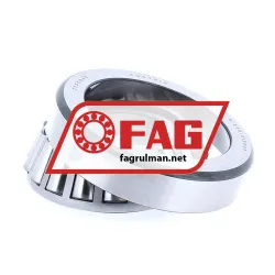 FAG T7FC060