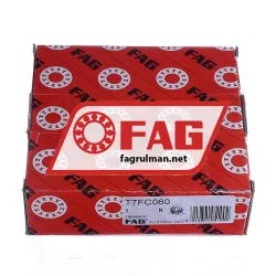 FAG T7FC060 rulman resim 4