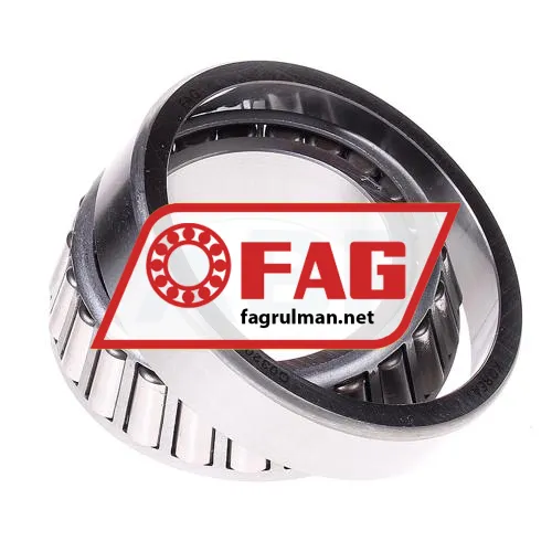 FAG 32009-XDY