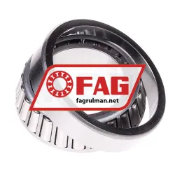 FAG 32009-XDY