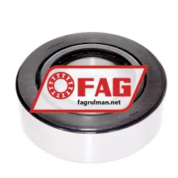 FAG 32311B