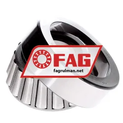 FAG 32311B rulman resim 2