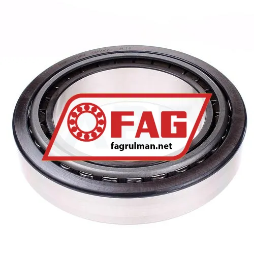 FAG 32026X
