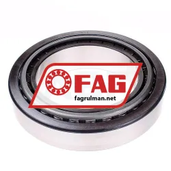 FAG 32026X