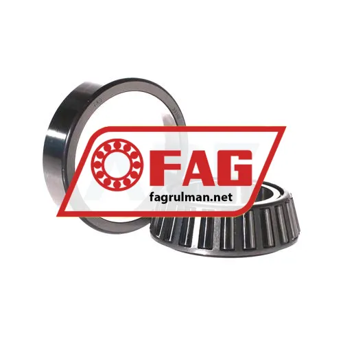 FAG 33110>A
