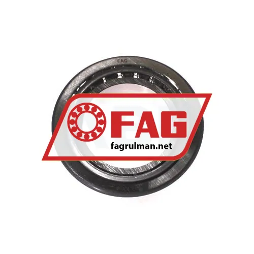 FAG 33110>A ürün fotoğrafı 3