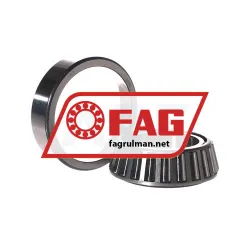 FAG 33110>A