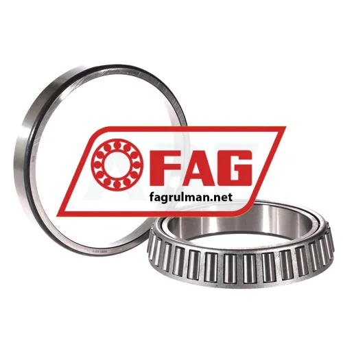 FAG 32918-H