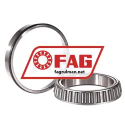 FAG 32918-H