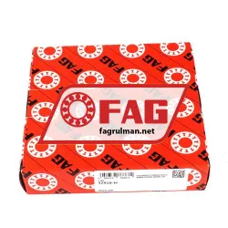 FAG 32918-H rulman resim 4
