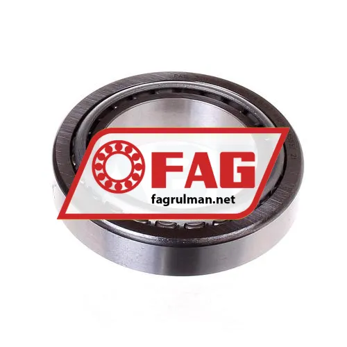 FAG 32010-X-DY