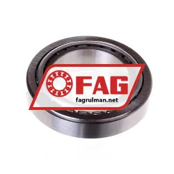 FAG 32010-X-DY