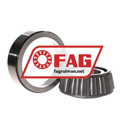 FAG 32314A