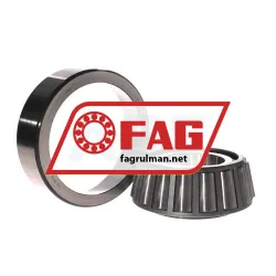 FAG 32314A