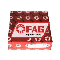 FAG 32314A rulman resim 4