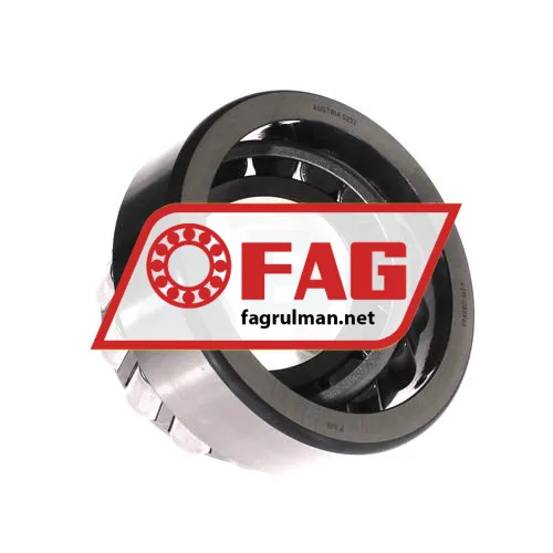 FAG 32312A ürün fotoğrafı 2