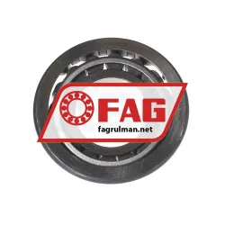 FAG 32312A