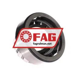 FAG 32312A rulman resim 2