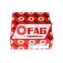 FAG 32312A rulman resim 3
