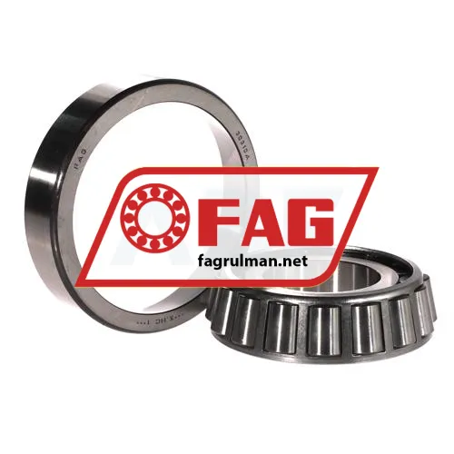 FAG 30310A