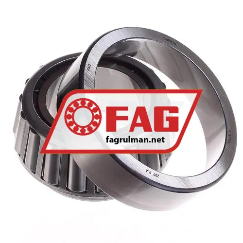 FAG 528983B