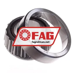 FAG 528983B