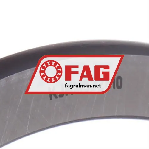 FAG KJHM522649-JHM522610 ürün fotoğrafı 2