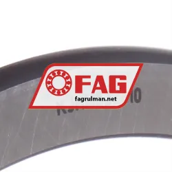 FAG KJHM522649-JHM522610 rulman resim 2
