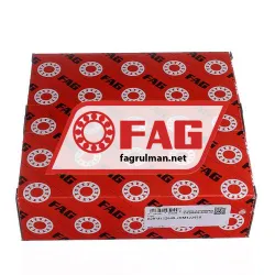FAG KJHM522649-JHM522610 rulman resim 3