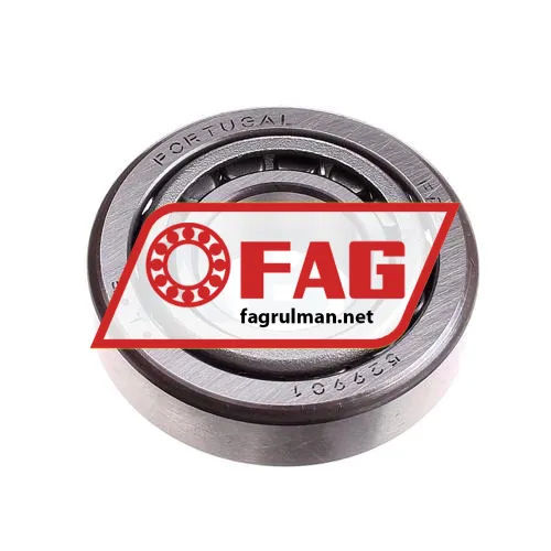 FAG 529901