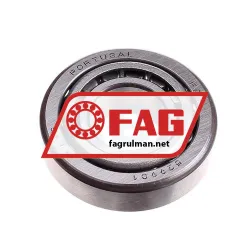 FAG 529901