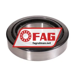 FAG 32217A-P5