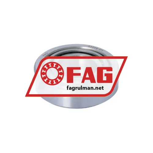 FAG 32206DY