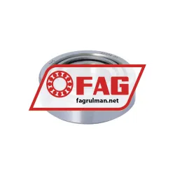 FAG 32206DY