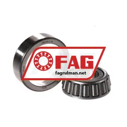 FAG 30202A