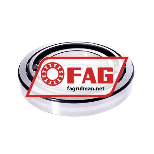 FAG 30226A