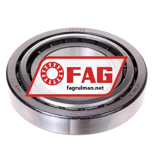FAG 30213A