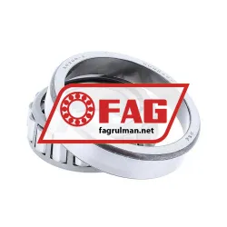 FAG 30208A