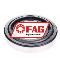 FAG 30216A-P5