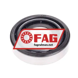 FAG 30306CZ