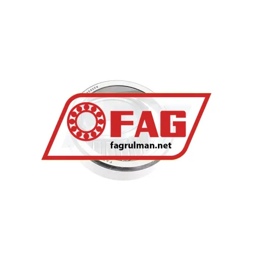 FAG 32007-X