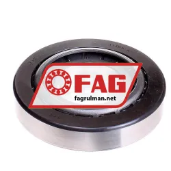 FAG 31309-A