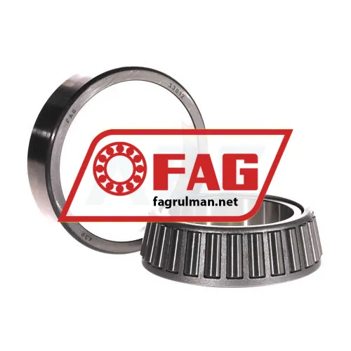 FAG 33012