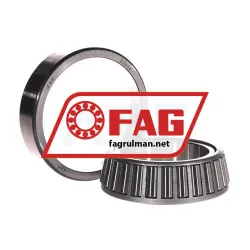 FAG 33012
