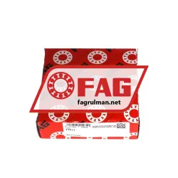 FAG 33012 rulman resim 4