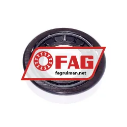 FAG 30207A