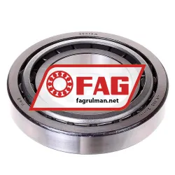 FAG 30213A
