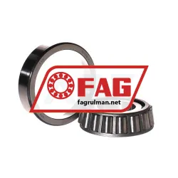 FAG 30309A