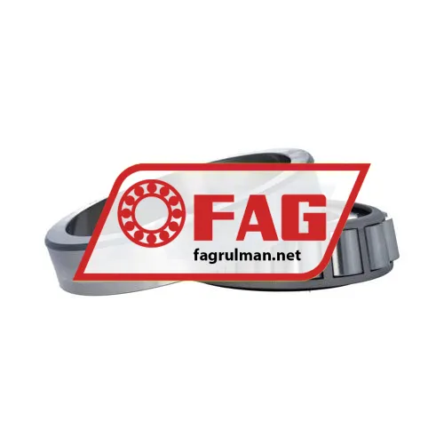 FAG 30322A