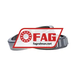 FAG 30322A